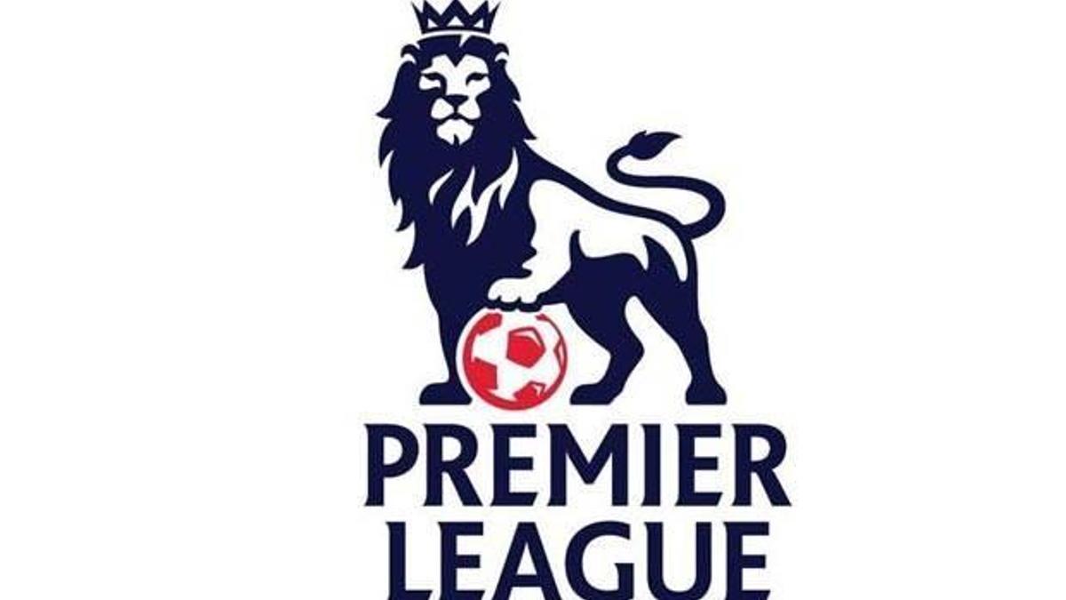 Premier Lig'de transfer rekoru!