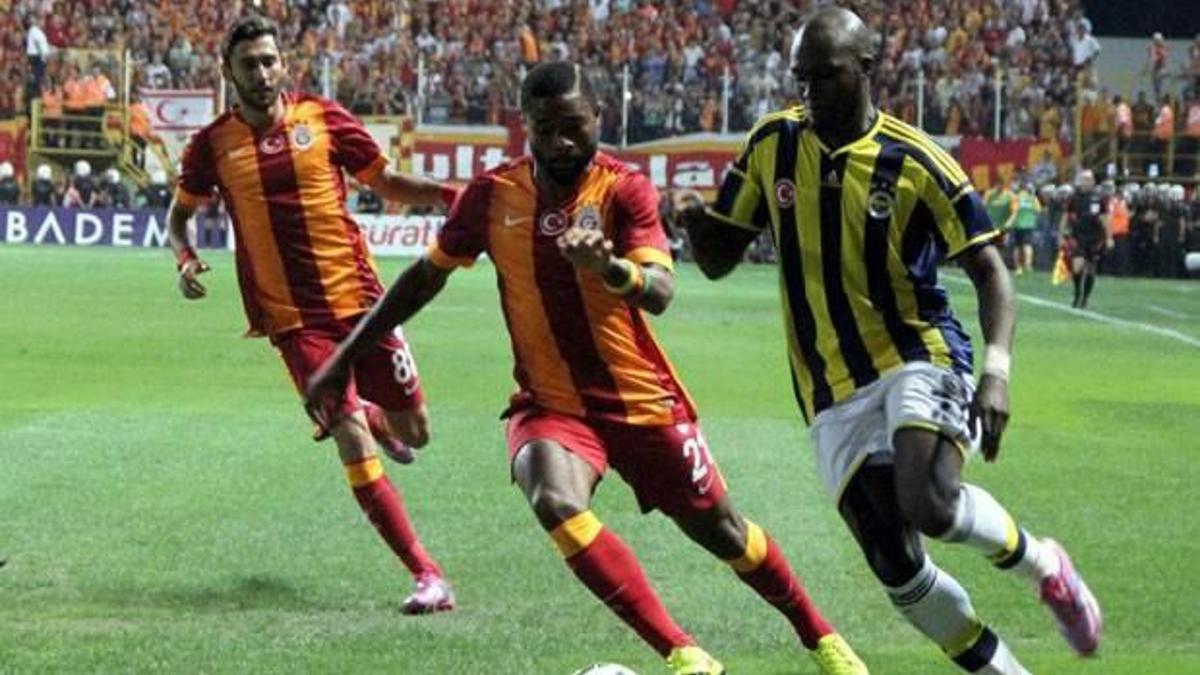 Kulüpleri bekleyen büyük tehlike!