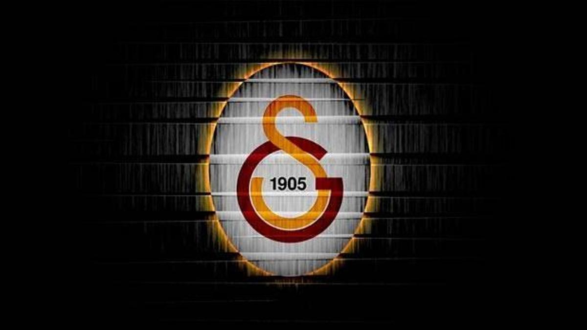 G.Saraylı yıldızlar kontrolden geçti