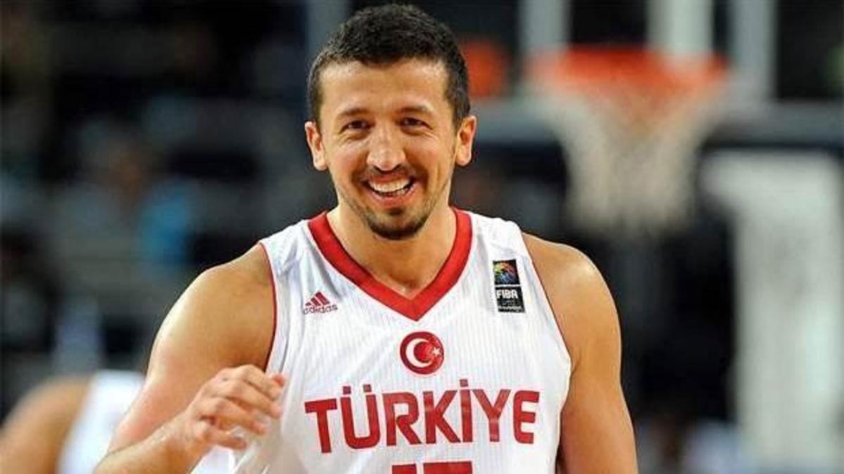 Hido'dan Başakşehir'e ziyaret