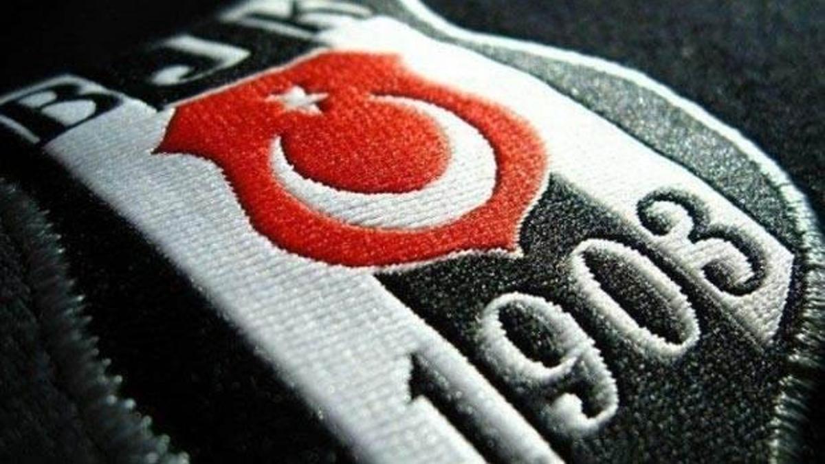 'En iyi oyuncumu bile sattılar!'