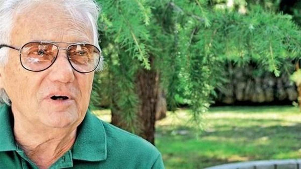 Göksel Arsoy'u askere çağırdılar