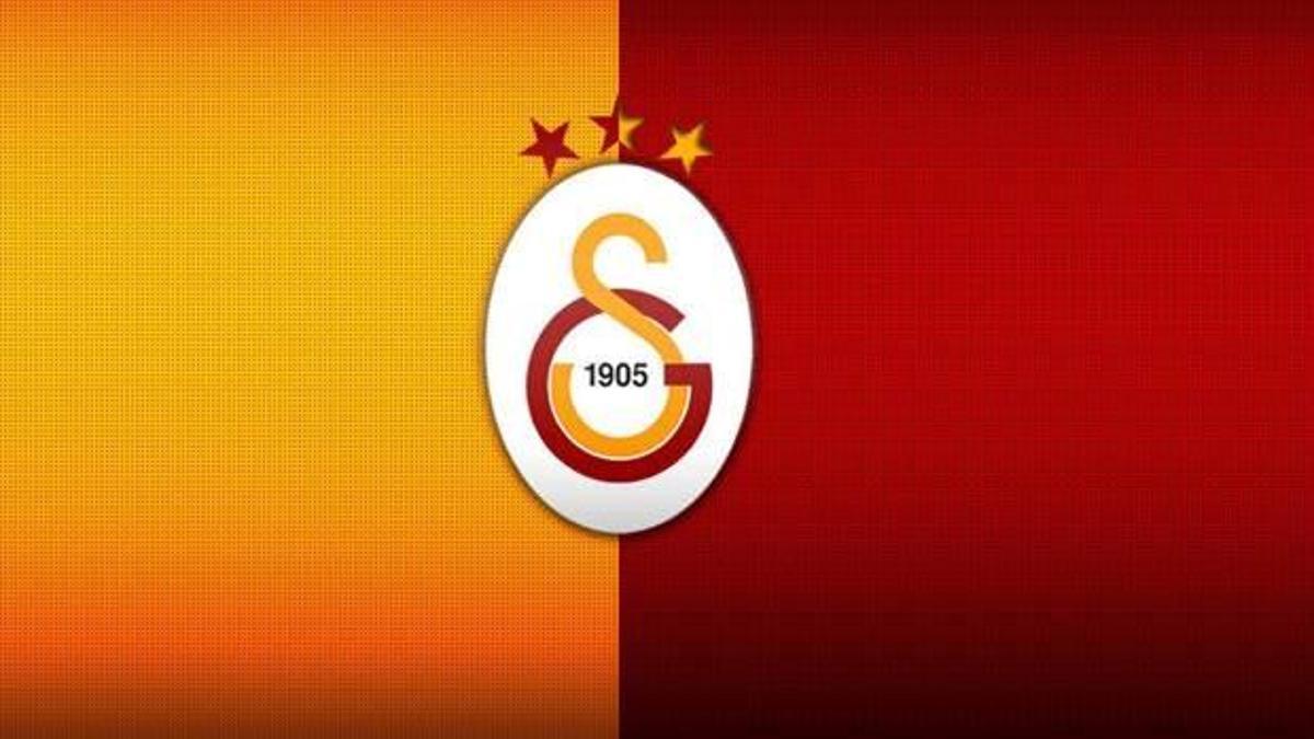 G.Saray'dan cezaya ilk tepki