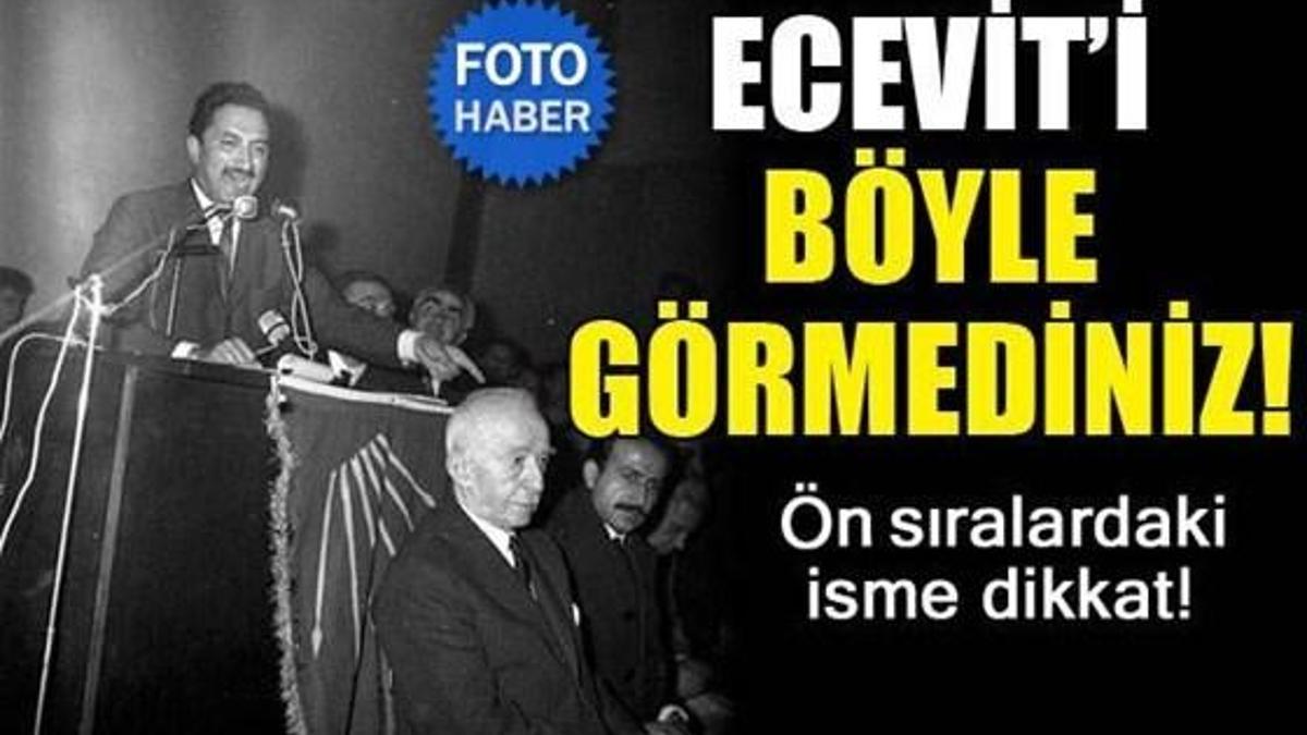 CHP’de ‘kurultay’ zamanı