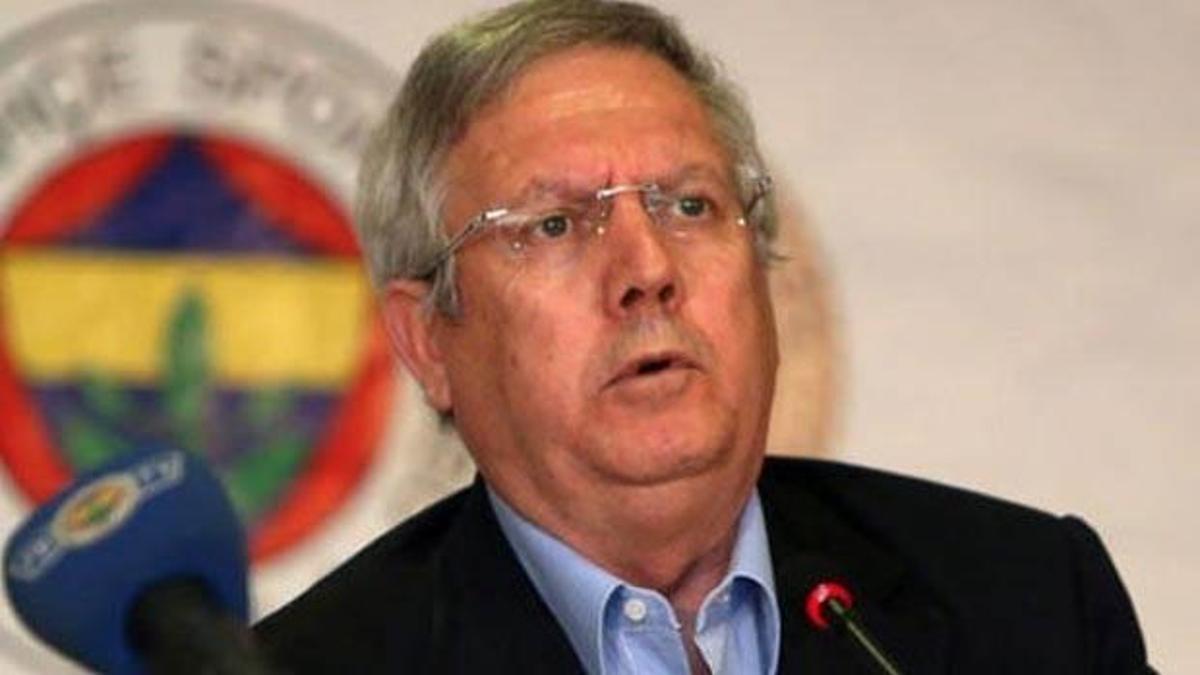 'Tavrı TC'ye hakarettir'