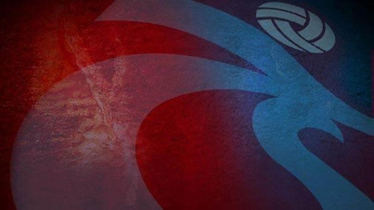 F.Bahçe maçı öncesi doping!