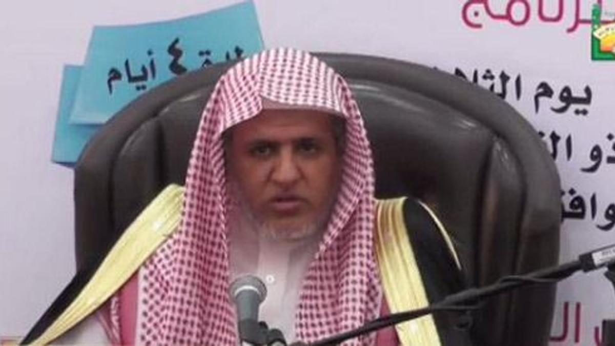 Hz.Muhammed'in kabri taşınacak mı?