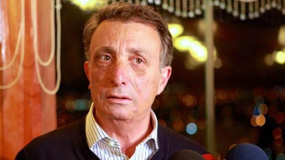 Önce yengeleri transfer edeceksin