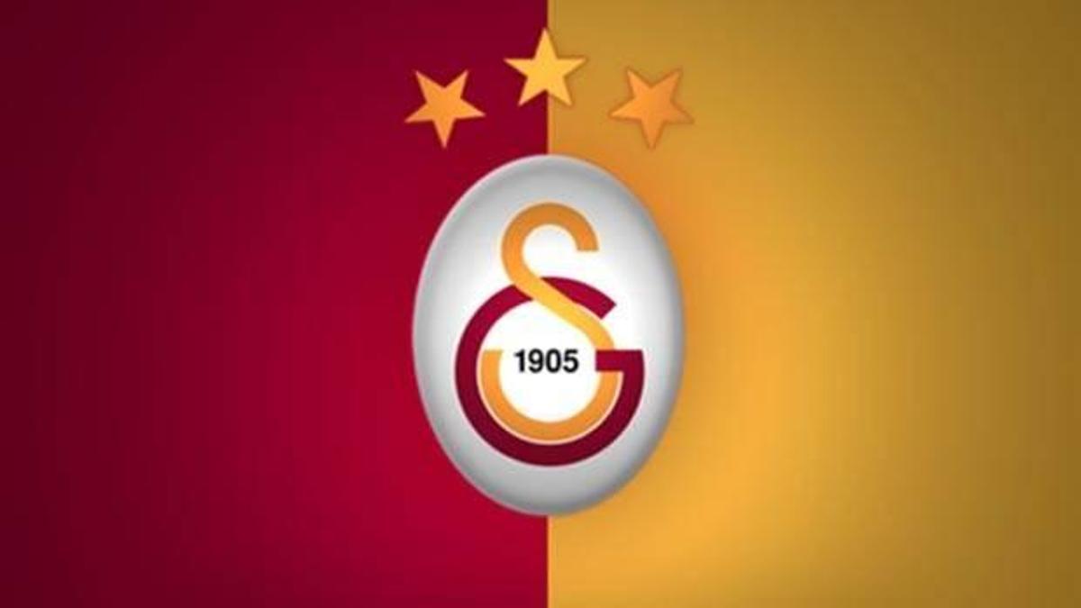 G.Saray Odeabank sezonu açtı
