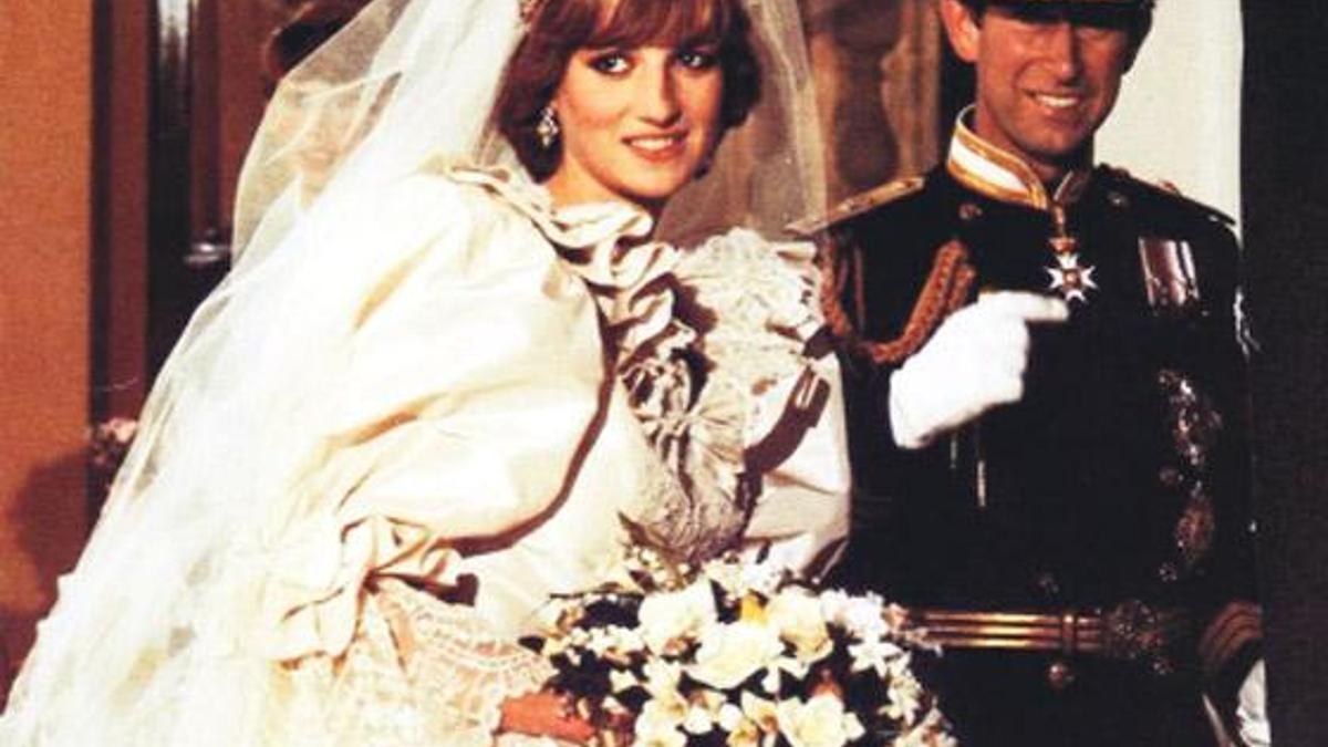 ‘Diana, Camilla’yı ölümle tehdit etti’