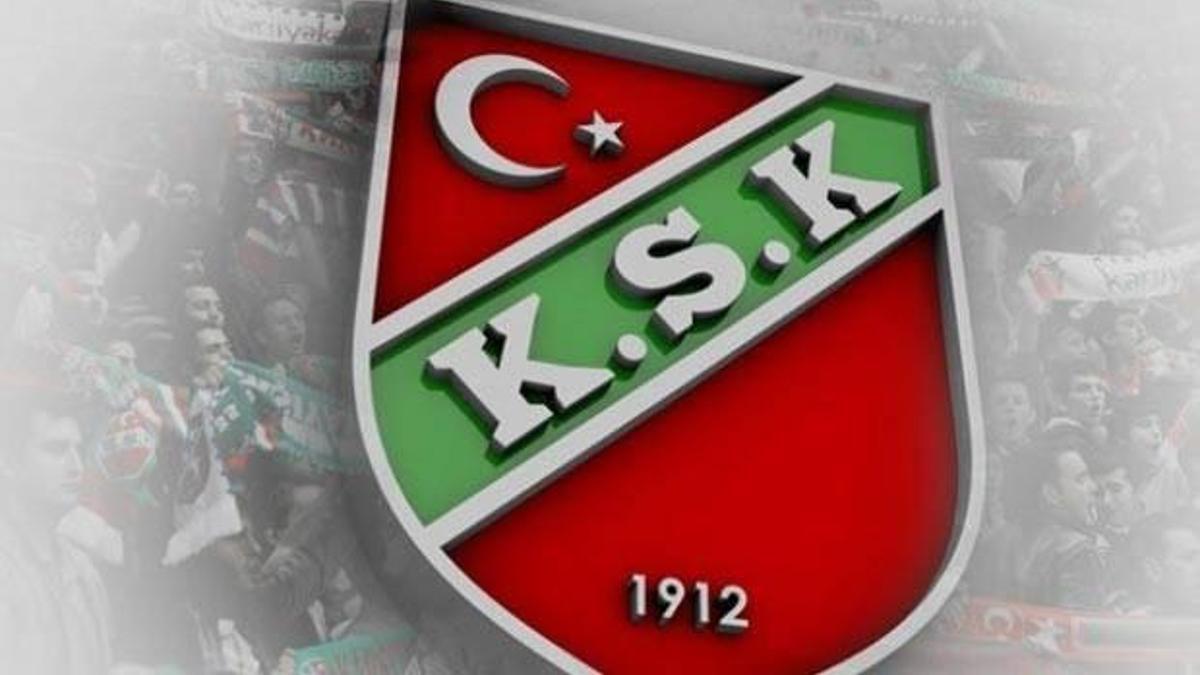 Kafkaf'ın sıkıntısı yol parası!