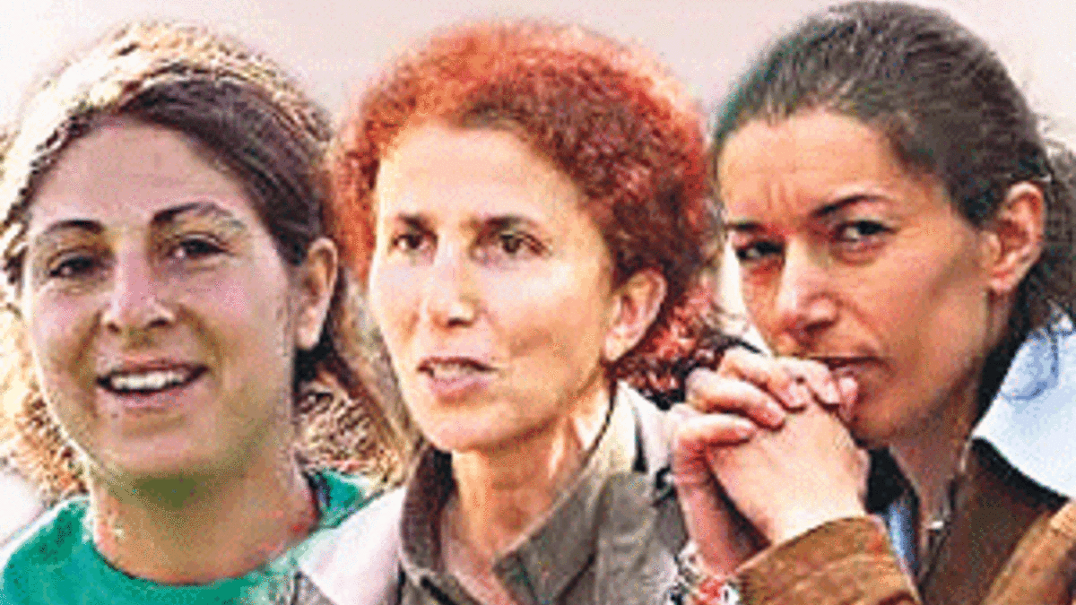Fransız hakimden ‘Ömer Güney’ talebi