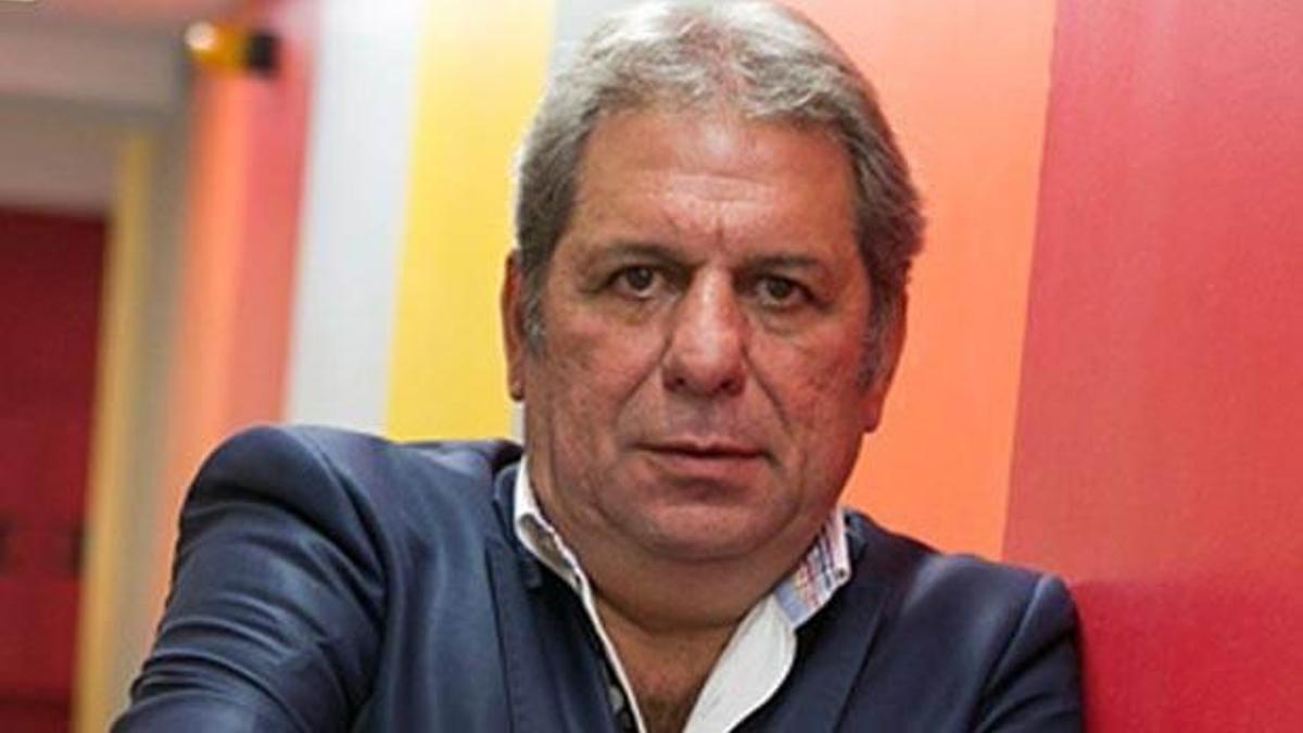 Toroğlu bombaladı! 'Kapak olsun!'