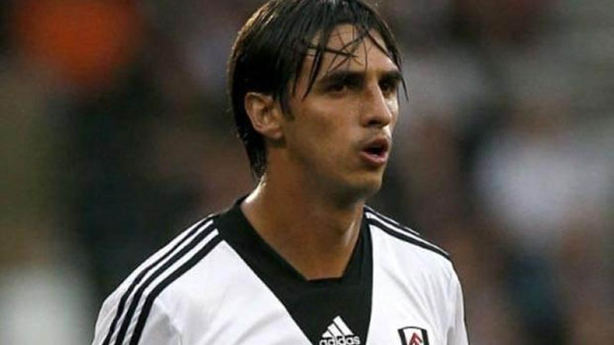 Ruiz'den itiraf gibi açıklama!