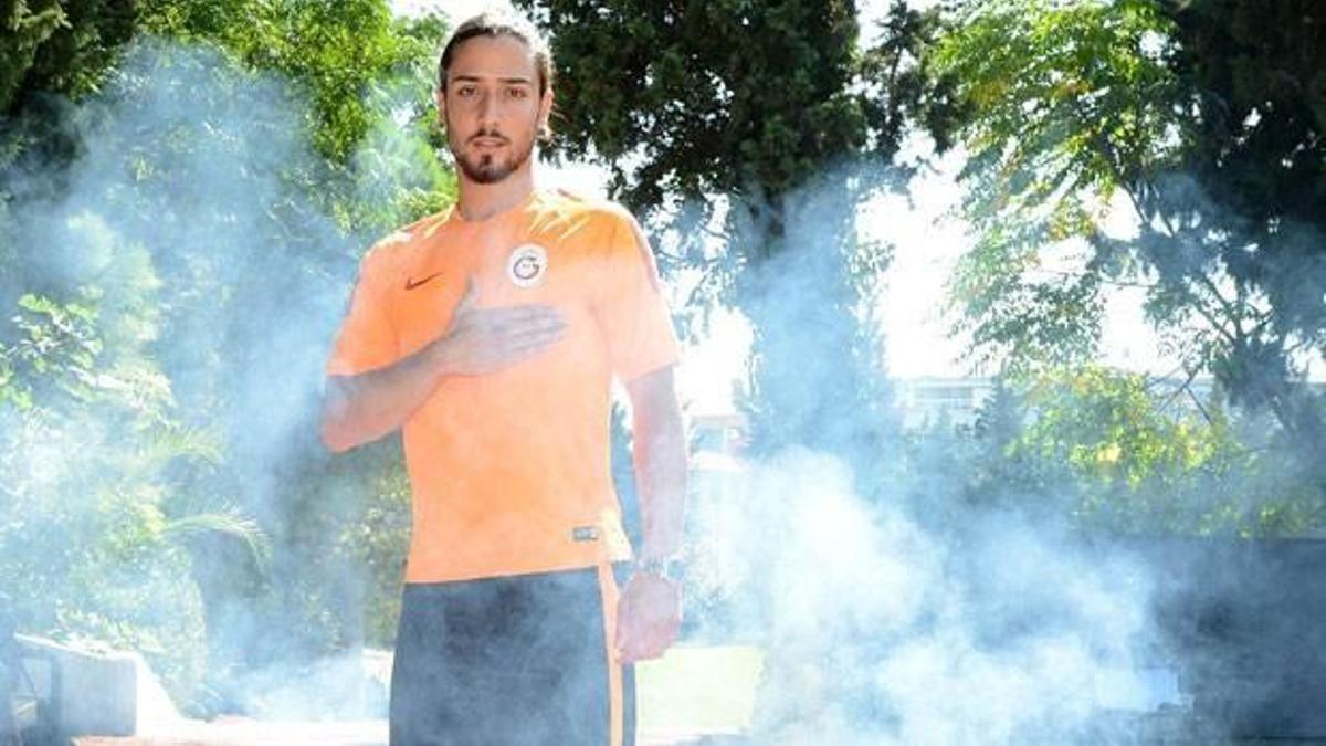 'Yıldızımız F.Bahçe'den daha parlak'