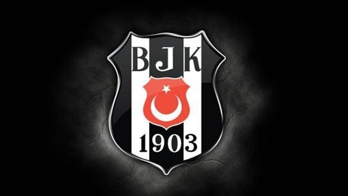 Beşiktaş imajını düzeltiyor