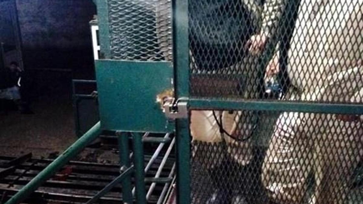 Cari açık 11 ayın en düşük seviyesinde!