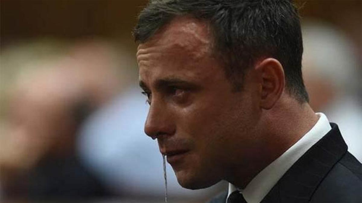 Pistorius davası yarın devam edecek