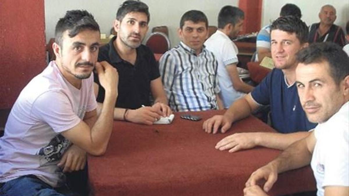 301 canın yitmesi mi lazımdı!