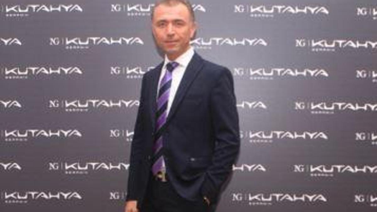 Dünyada bir ilk!