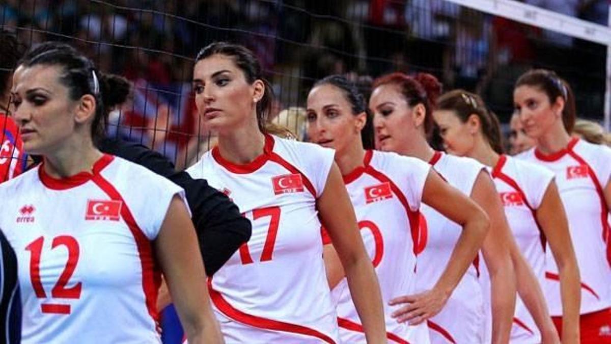 Filenin Sultanları İtalya'ya gitti