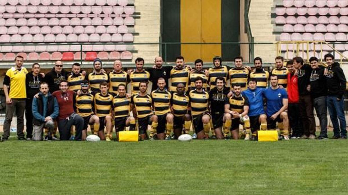 'The Cut' Filmekimi'nden çıkarıldı