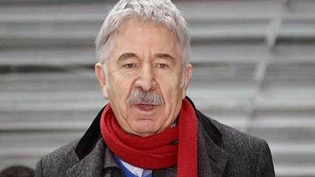 G.Saray'da istifa krizi