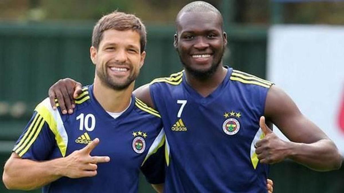 TRT Genel Müdürü değişiyor