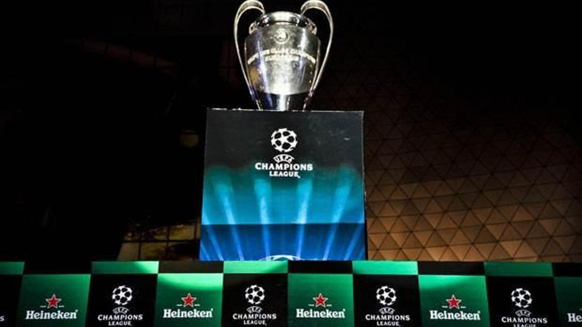 Real coştu, Atletico şoke oldu!