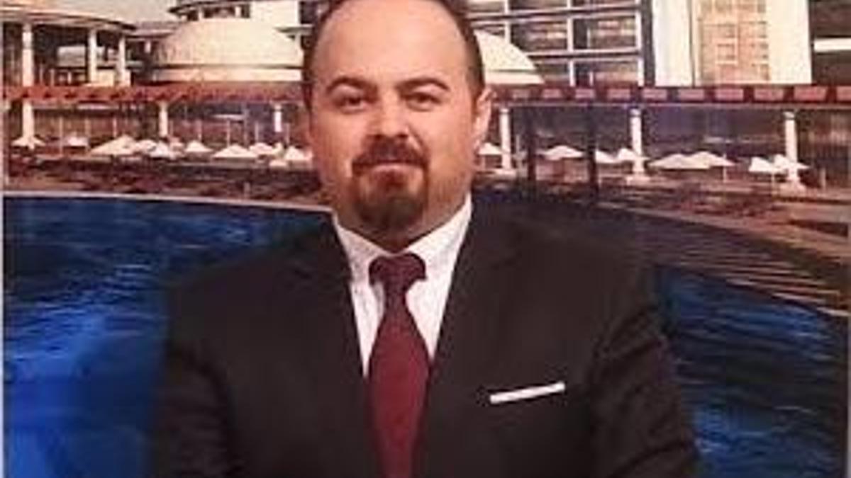 Aşk oyunu