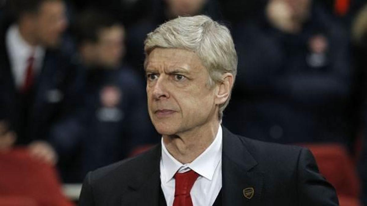 F.Bahçe bıraktı, Arsenal alıyor