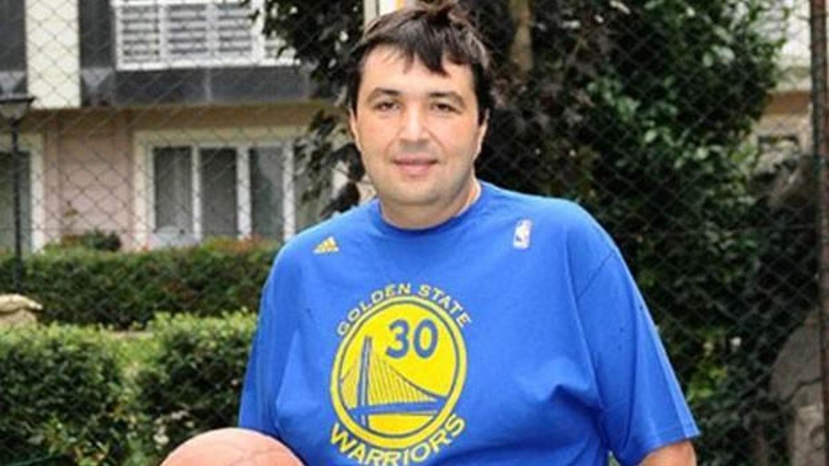 Kaan Kural'dan sert eleştiri!