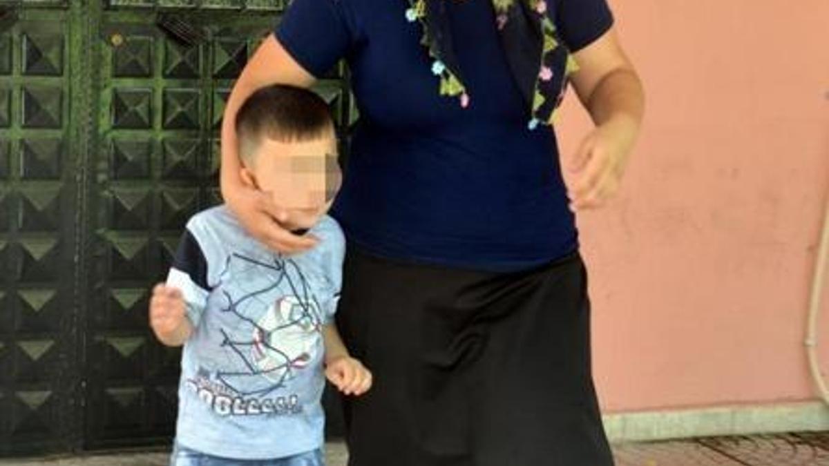 Bakanlık harekete geçti! Sınırlama geldi