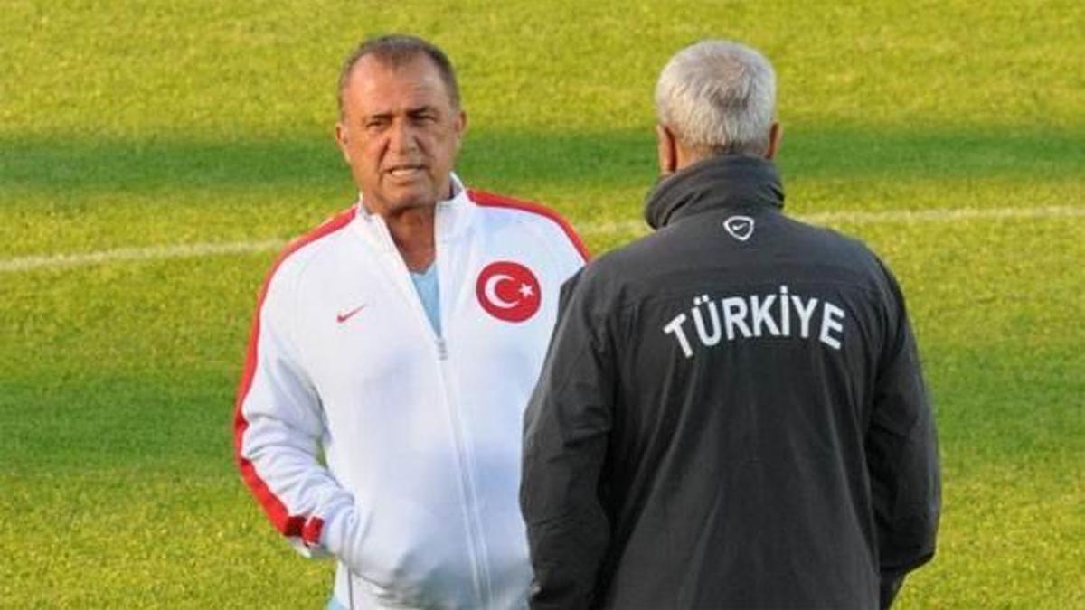 Süper Lig maçlarına gözaltı