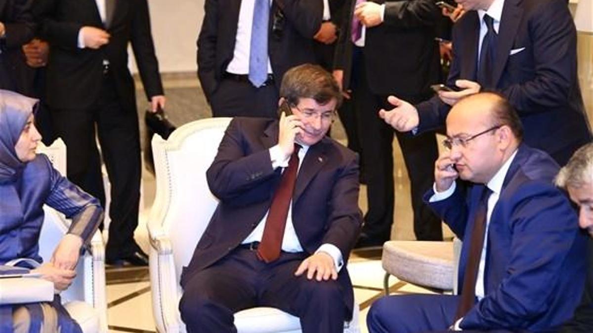 Eşcinsellere açık cami