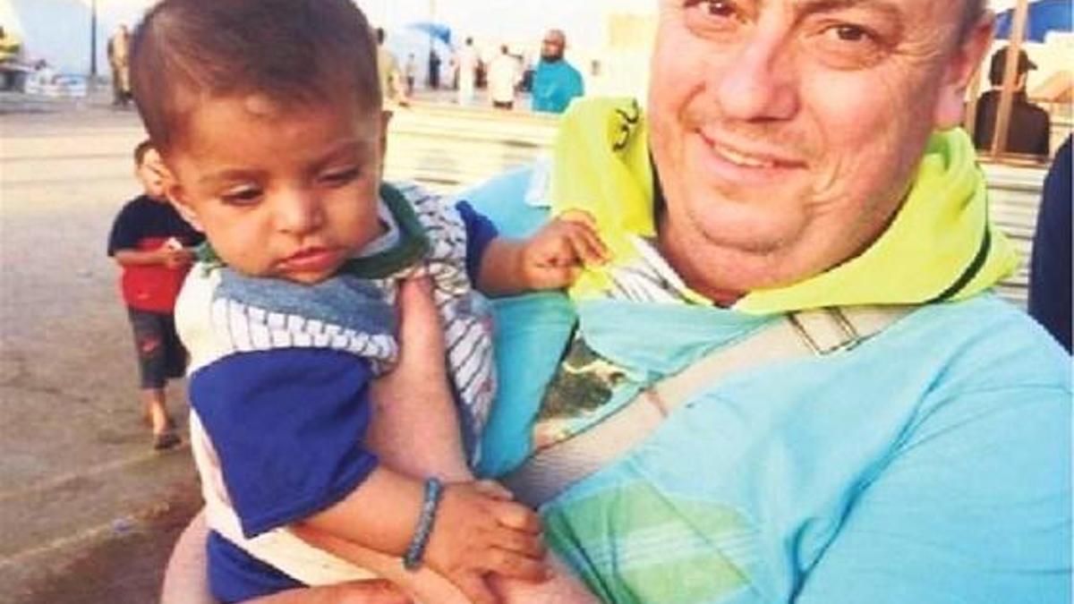 Kudüs Gücü’ne Obama onayı