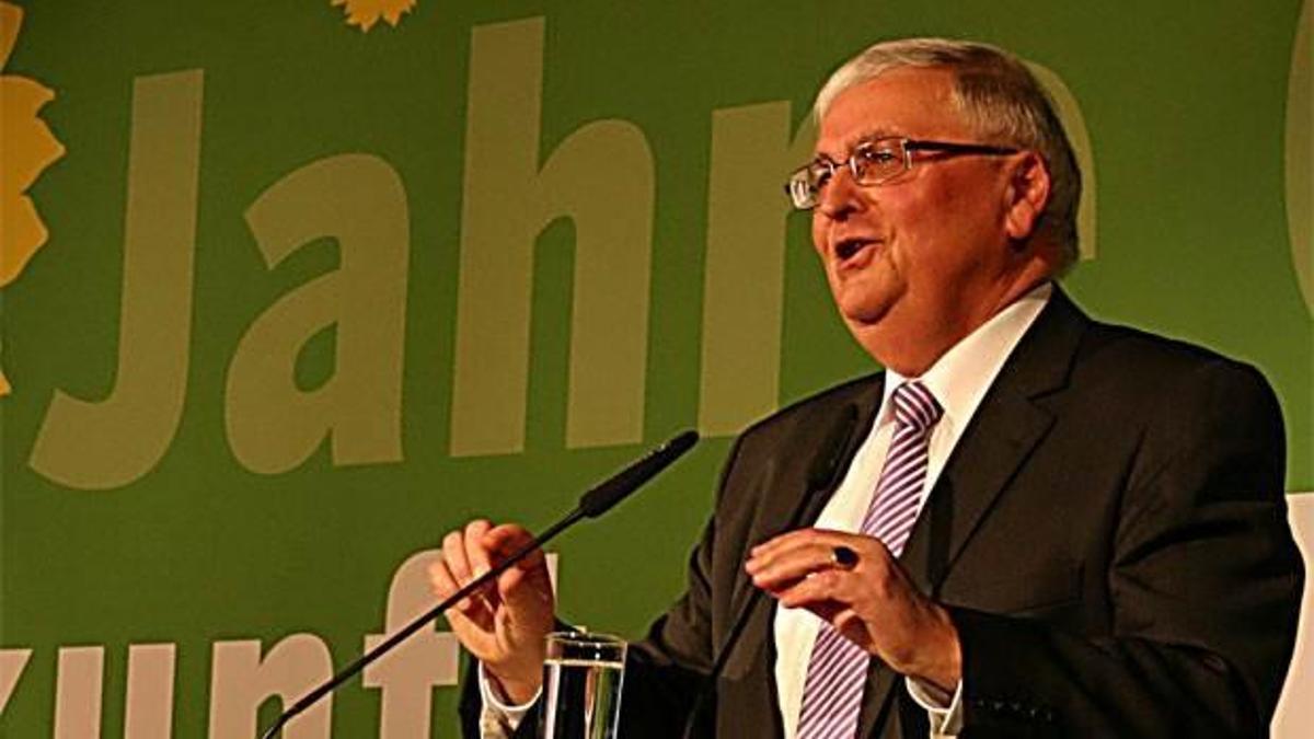 Katar'a kötü haber