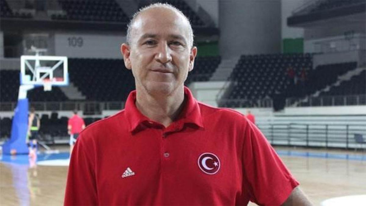 Potanın Perileri madalya istiyor