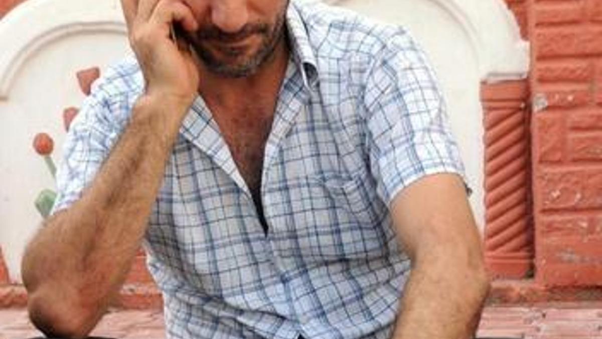 Ortaokul öğrencisinin şoke eden intiharı