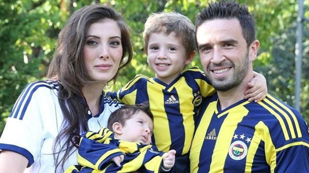 'İnşallah şampiyon biz oluruz'