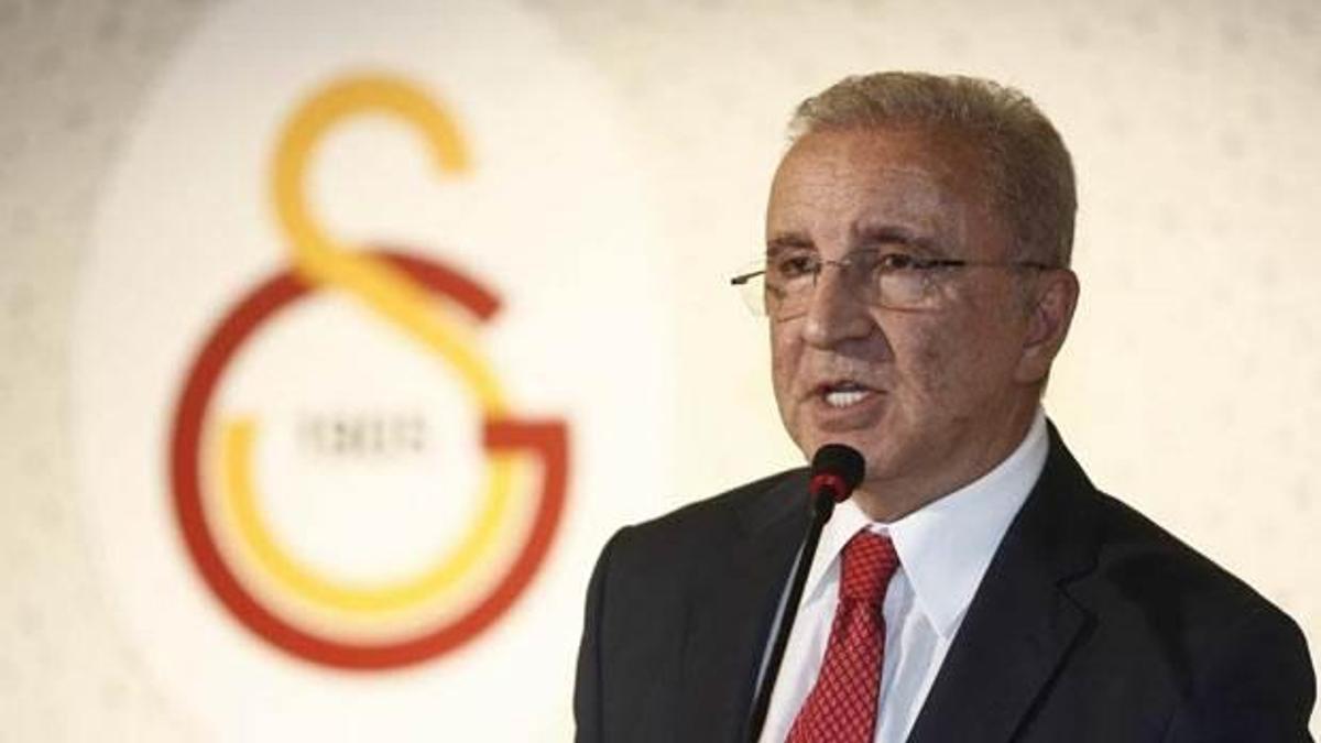 '25 Ekim'de aday değilim'