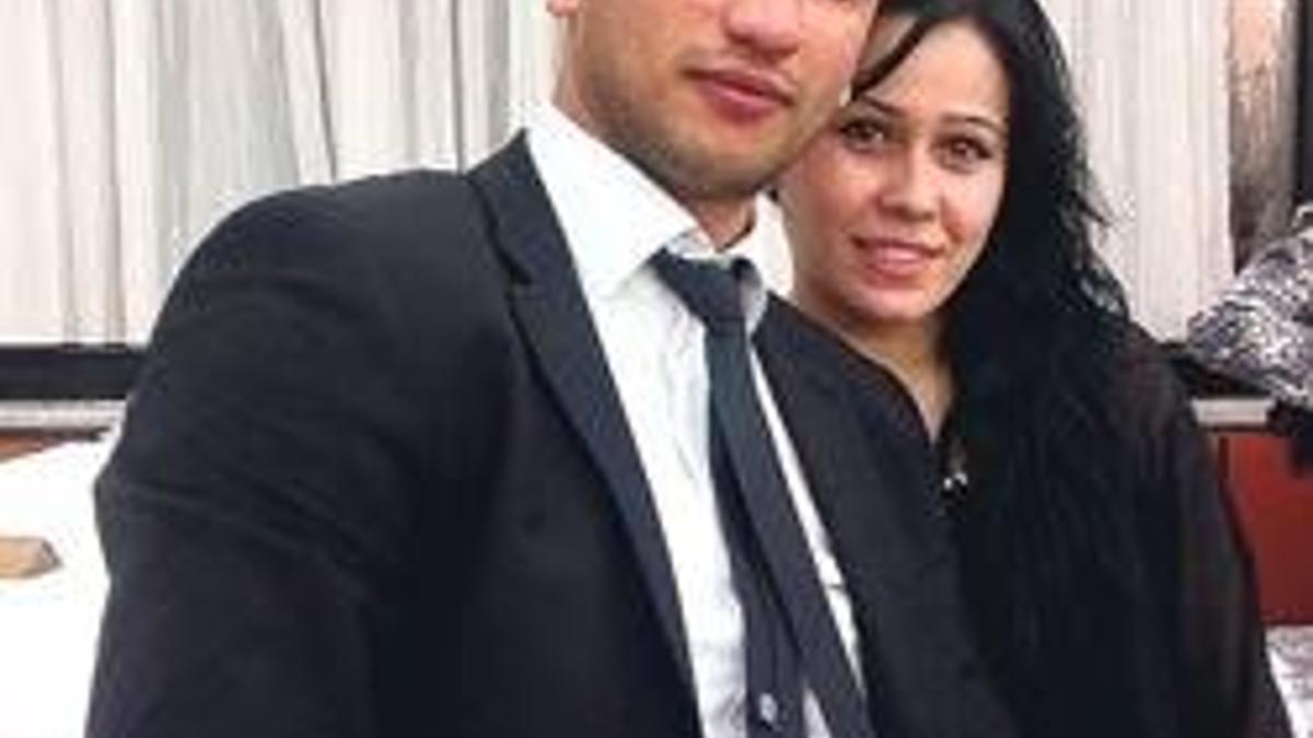 Bir kadının gözünden IŞİD terörü