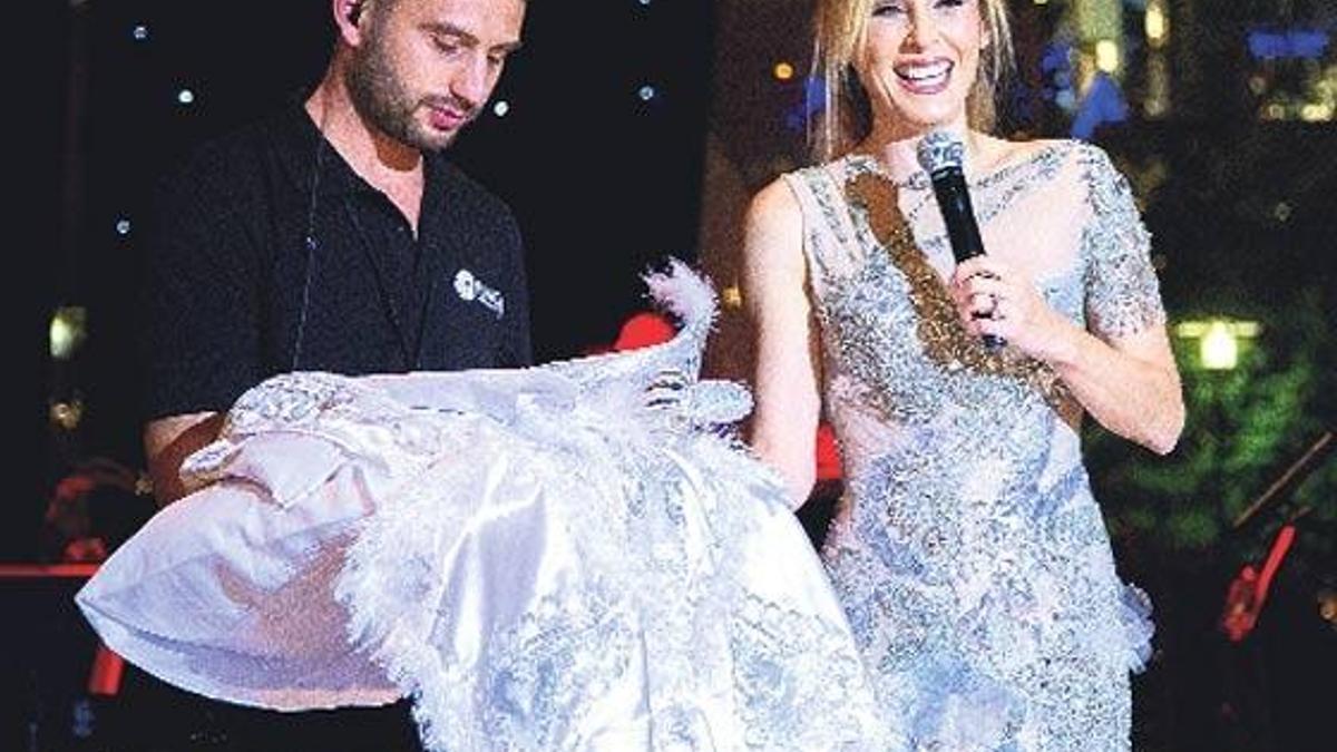 ABD: Tampon bölge kampanyamızın bir parçası değil!