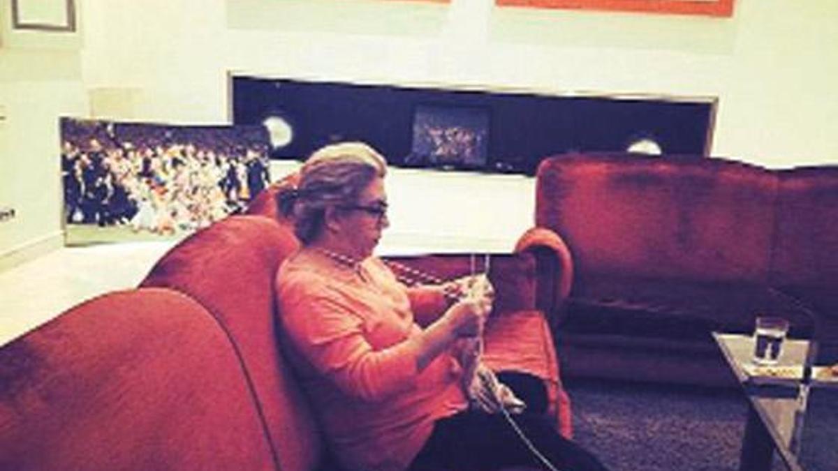 457 Türk işçi iki ateş arasında
