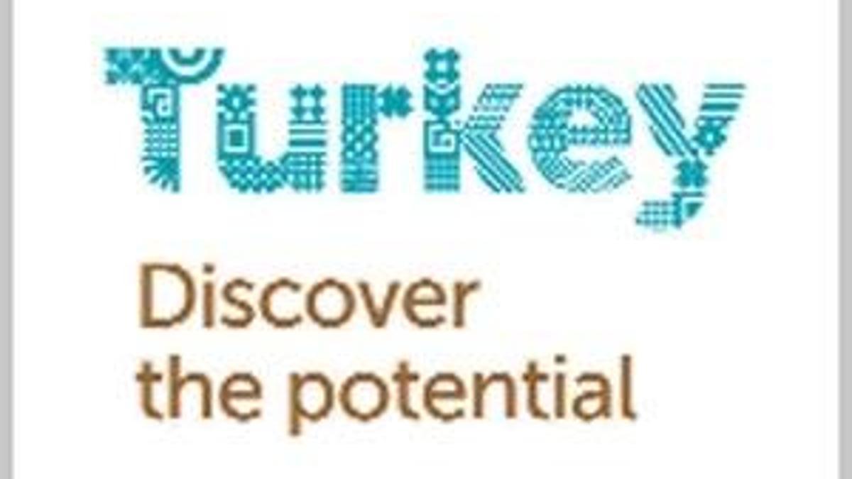DEİK'in yeni başkanı Vardan oldu
