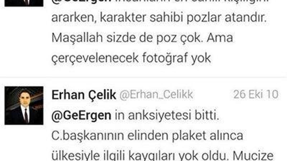 Horasan'ın lideri öldürüldü