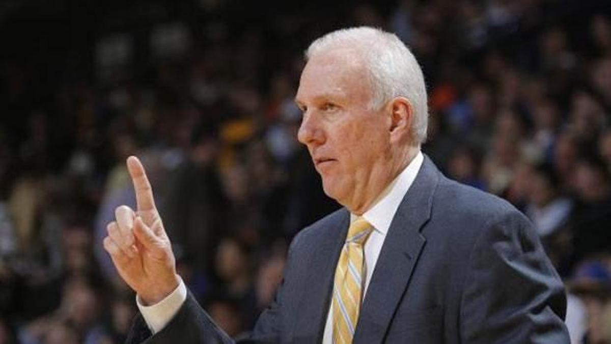 Popovich: Diyarbakır'ı unutamıyorum