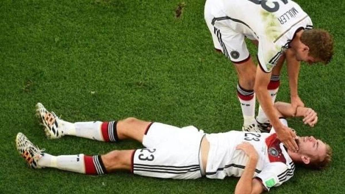 UEFA'dan yeni bir karar daha!