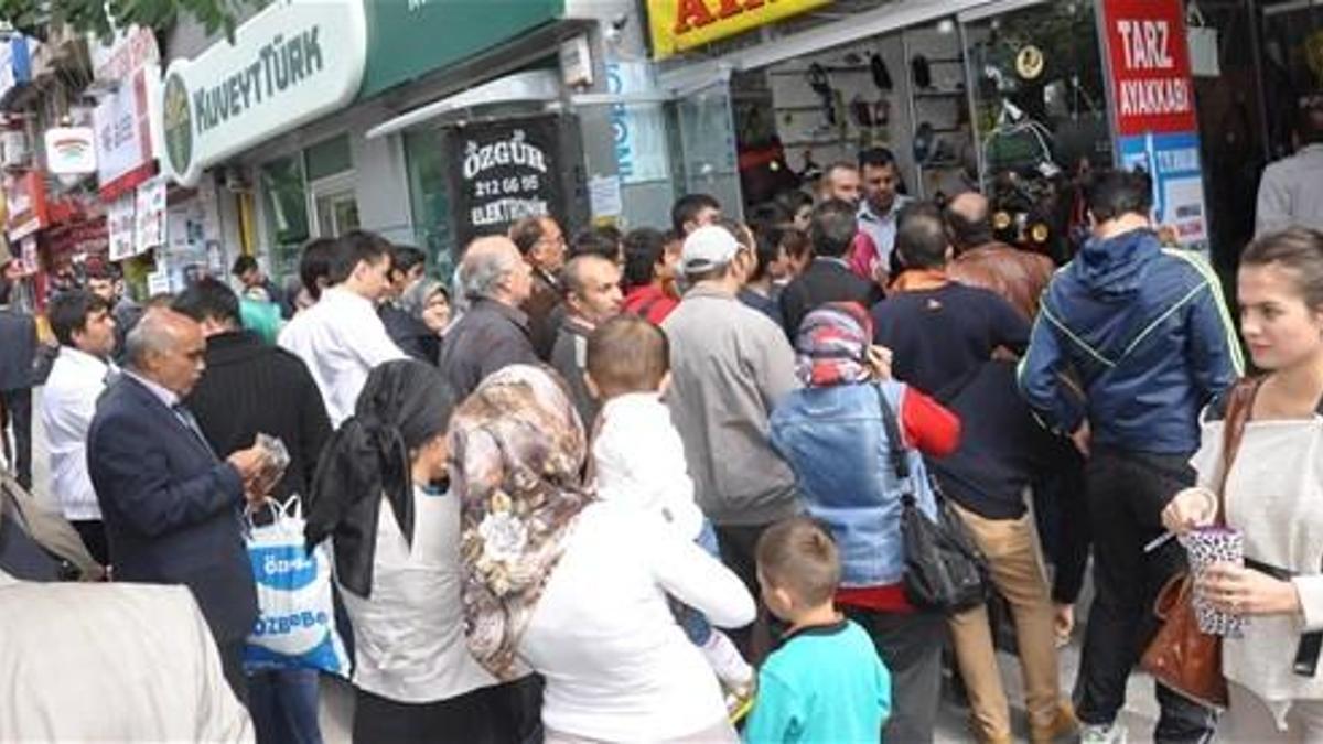 Mar Yapı'dan yeni proje Tri G