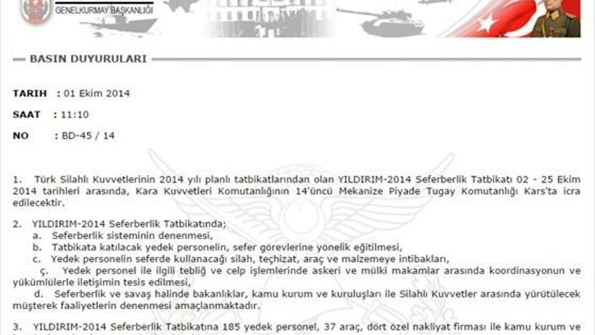 Gündeme bomba gibi düşen iddia!